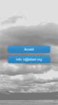 Mobile Screenshot of labart.org